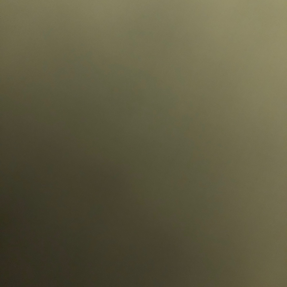 Meet your Posher, Mary c